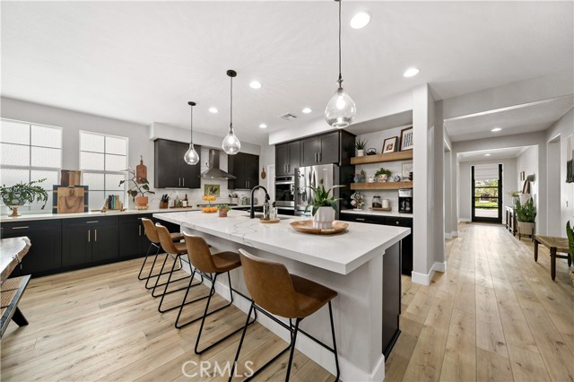 Image 21 of 74 For 30291 Laruns Street