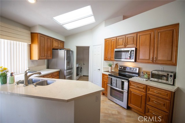 Detail Gallery Image 6 of 31 For Address Is Not Disclosed, Murrieta,  CA 92562 - 2 Beds | 2 Baths