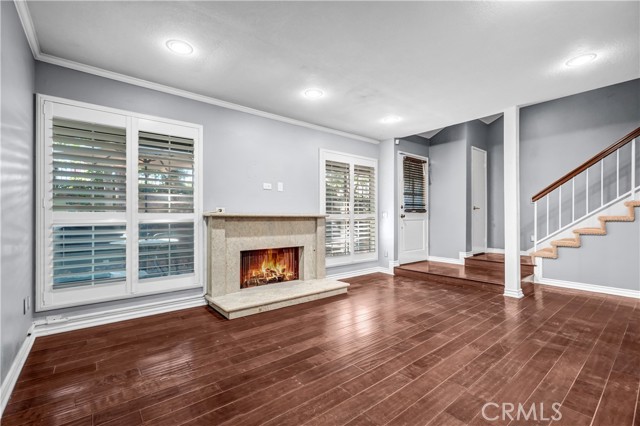 Detail Gallery Image 11 of 38 For 2325 S Mira Ct, Anaheim,  CA 92802 - 2 Beds | 1/1 Baths