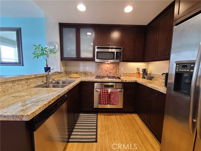 MLS# OC24051010