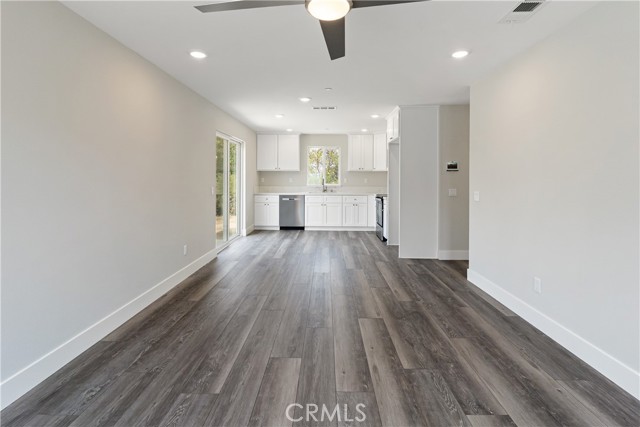 Detail Gallery Image 36 of 59 For 6018 William St, Riverside,  CA 92504 - – Beds | – Baths