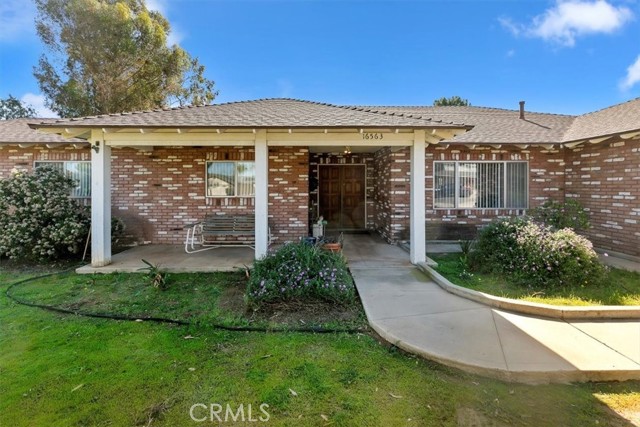 Detail Gallery Image 8 of 43 For 16563 Tava, Riverside,  CA 92504 - 4 Beds | 2 Baths