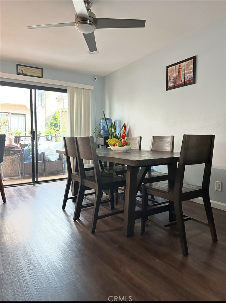 MLS #RS25260448 image #4