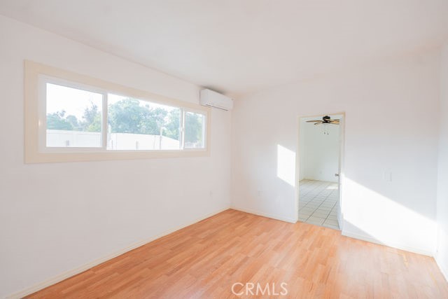 MLS #IG25125197 image #35