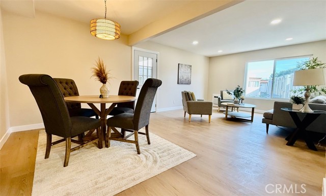 Detail Gallery Image 15 of 26 For 212 S Kraemer Bld #914,  Placentia,  CA 92870 - 3 Beds | 2 Baths