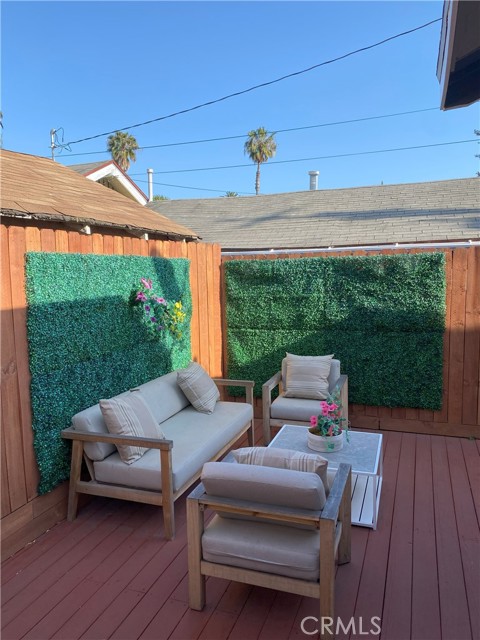 Image 12 of 23 For 3222 10th Street