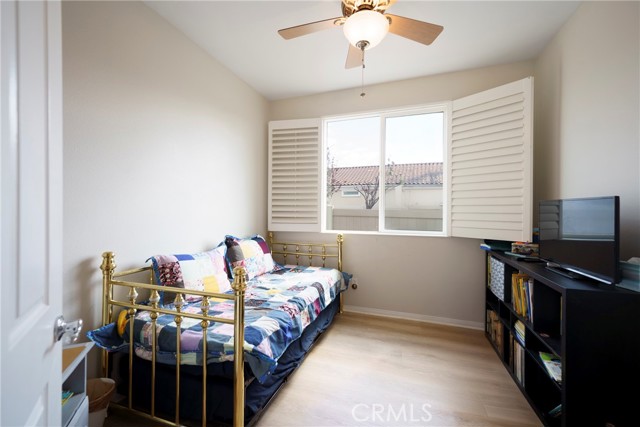 Detail Gallery Image 19 of 38 For 1168 Saguaro Rd, Beaumont,  CA 92223 - 3 Beds | 2 Baths