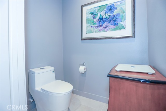 Detail Gallery Image 29 of 58 For 1660 Spring Run, Beaumont,  CA 92223 - 3 Beds | 2 Baths