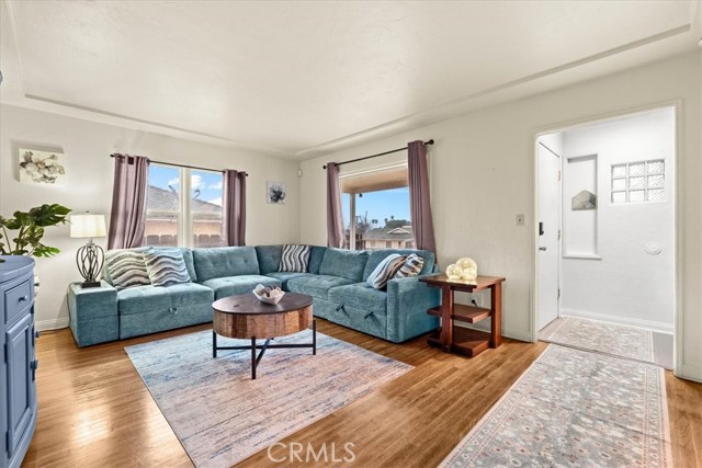 Detail Gallery Image 5 of 37 For 11661 Valverda, Riverside,  CA 92505 - – Beds | – Baths