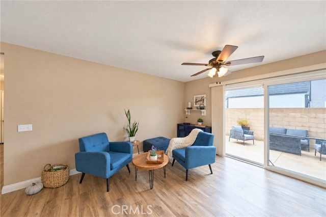 978 N Ironwood Ave, Rialto, CA 92376 photo 23