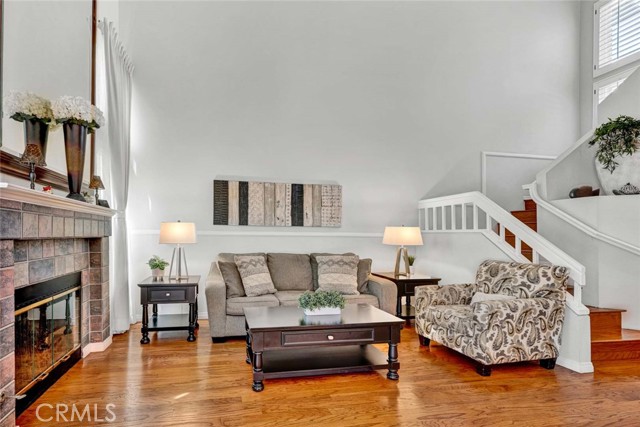 Detail Gallery Image 10 of 47 For 43 Pinzon, Rancho Santa Margarita,  CA 92688 - 2 Beds | 2/1 Baths