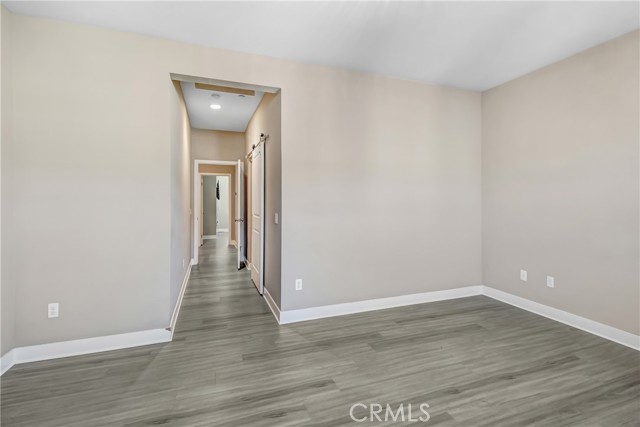 Detail Gallery Image 17 of 25 For 547 W Foothill Bld #89,  Glendora,  CA 91741 - 3 Beds | 4 Baths