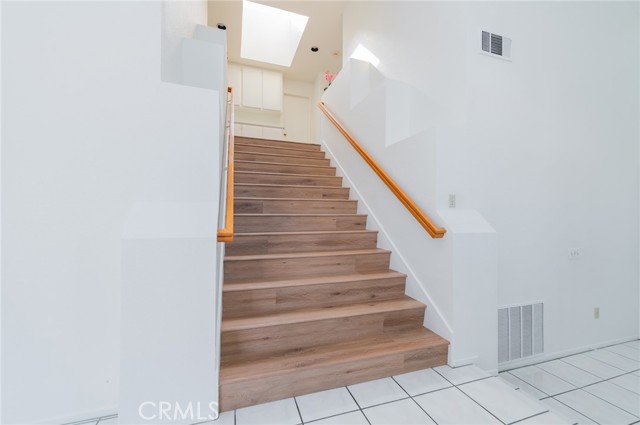 Detail Gallery Image 12 of 26 For 13100 Palisade, Moreno Valley,  CA 92553 - 4 Beds | 3 Baths