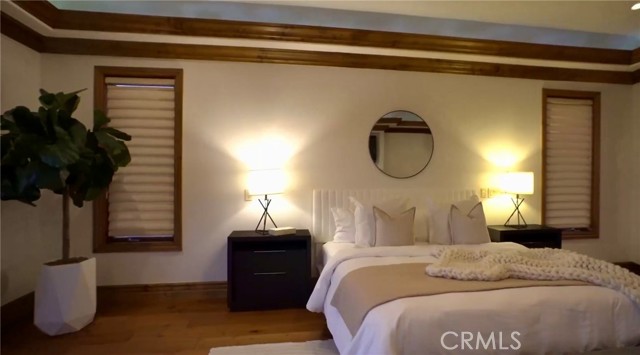 2695 Shady Ridge, Diamond Bar CA: https://media.crmls.org/medias/ba707dc8-6fda-4e85-aafe-4bdd66ae93df.jpg