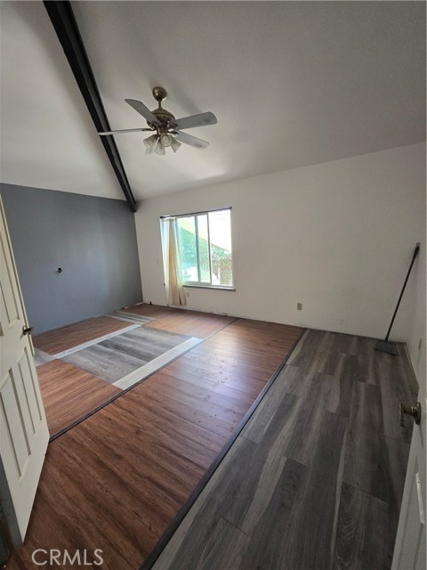 3269 Highcliff Rd, Riverside CA: https://media.crmls.org/medias/ba708021-0f8a-40d9-8fbe-7b6056d9bfa9.jpg
