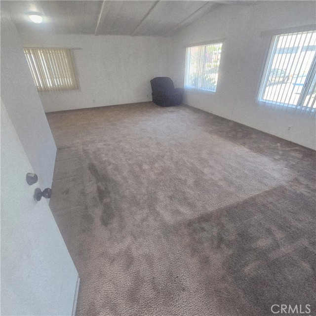 Detail Gallery Image 7 of 26 For 12001 Foothill Bld #56,  Sylmar,  CA 91342 - 2 Beds | 2 Baths