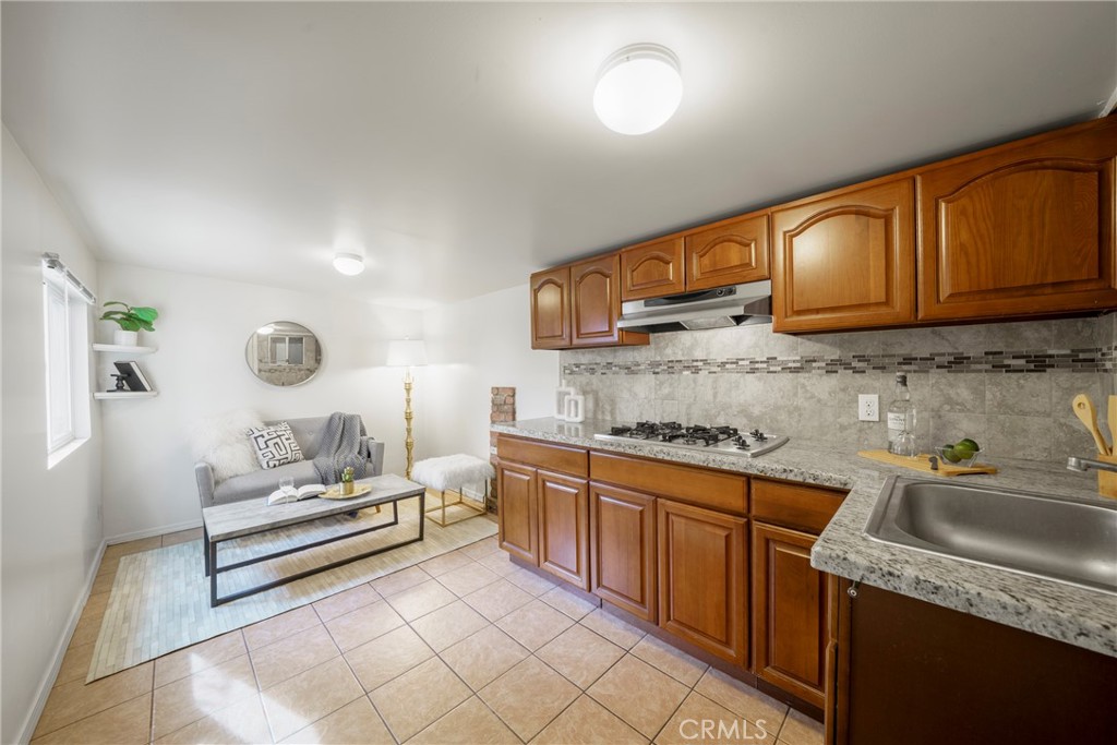 308 S Almansor Street Alhambra img 23