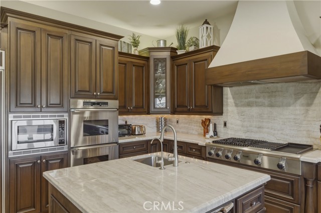 Detail Gallery Image 17 of 60 For 14179 Woods Valley, Valley Center,  CA 92082 - 4 Beds | 3/1 Baths