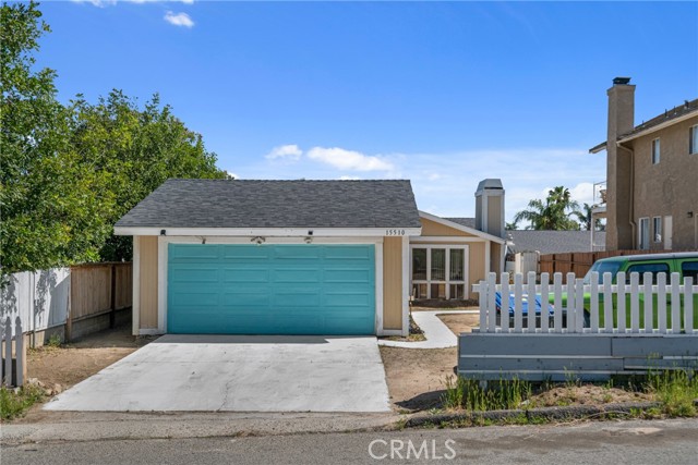 Front Image Thumbnail for CRRS26073970