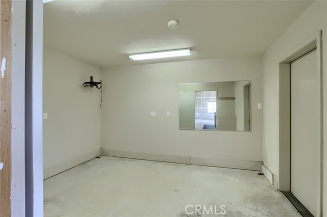 Detail Gallery Image 61 of 75 For 46580 Vista Del Rio, Oakhurst,  CA 93644 - 3 Beds | 3/1 Baths