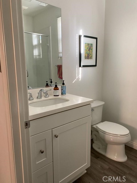 Detail Gallery Image 6 of 11 For 78 Birmingham, Irvine,  CA 92620 - 4 Beds | 3 Baths