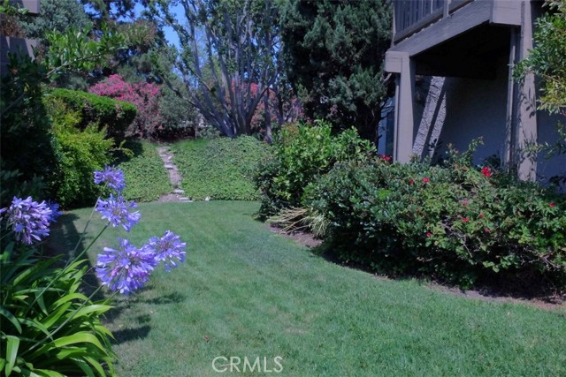 11 Cottonwood Circle, Rolling Hills Estates, California 90274, 2 Bedrooms Bedrooms, ,3 BathroomsBathrooms,Residential,Sold,Cottonwood,SB21154243