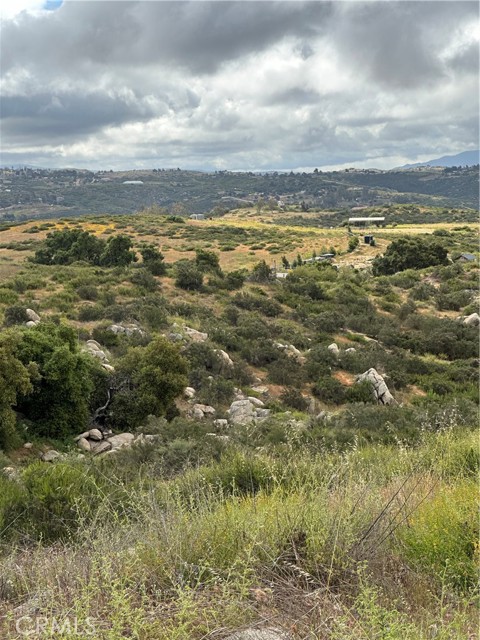 Detail Gallery Image 8 of 13 For 0 Voyager Road, Temecula,  CA 92592 - – Beds | – Baths