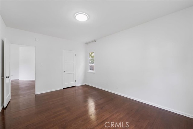Detail Gallery Image 15 of 21 For 1423 Washington Ave #1,  Santa Monica,  CA 90403 - 2 Beds | 1 Baths