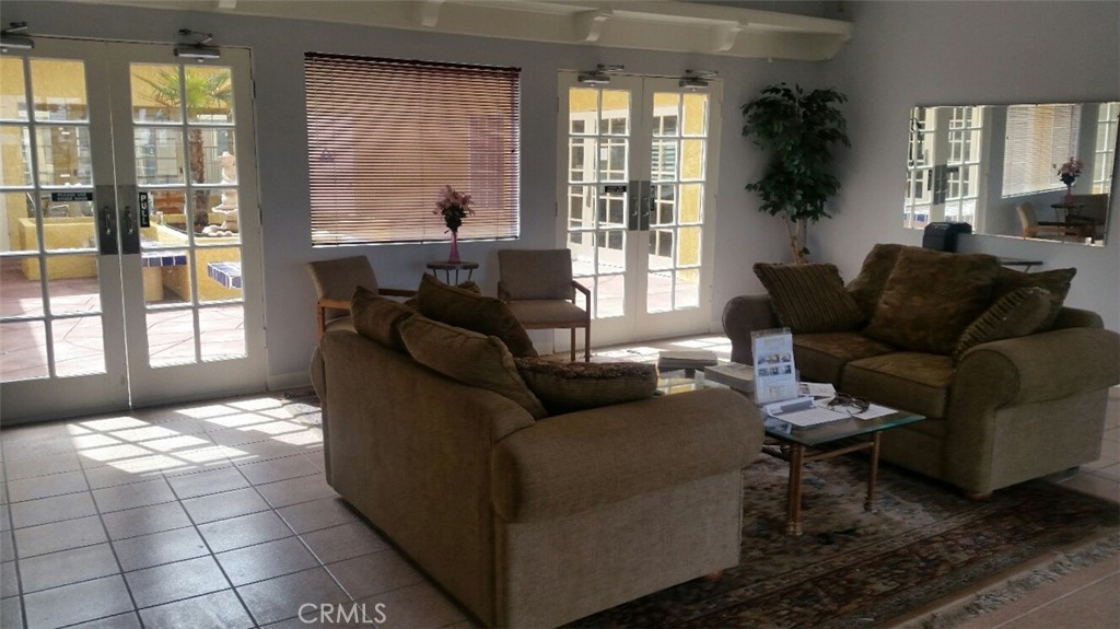 MLS #HD25030015 image #43