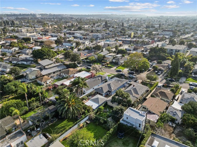 Detail Gallery Image 38 of 43 For 4436 Campbell Dr, Los Angeles,  CA 90066 - 3 Beds | 3 Baths