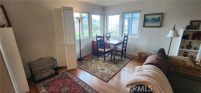 Detail Gallery Image 37 of 45 For 265 Chatham Ln, Cambria,  CA 93428 - 2 Beds | 1 Baths