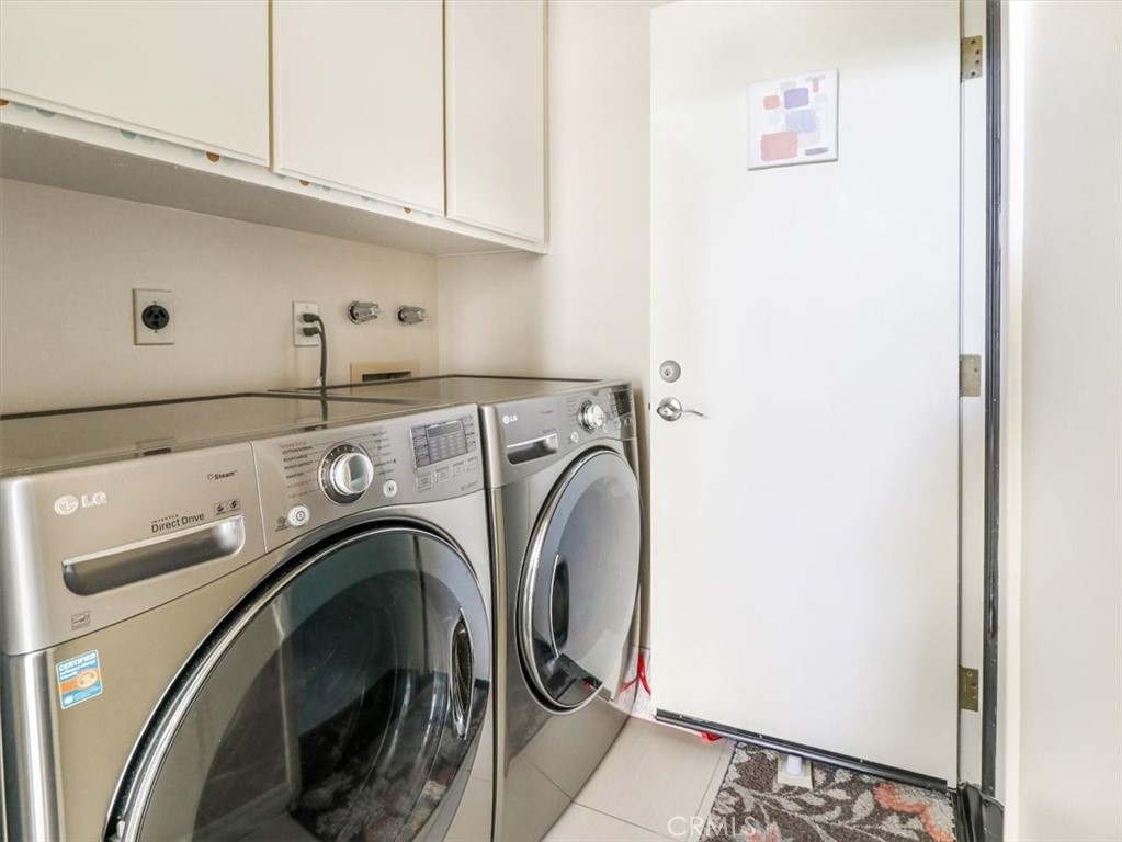 MLS #GD25188665 image #11