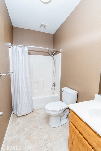 Detail Gallery Image 16 of 41 For 118 Montage Dr, Merced,  CA 95348 - 2 Beds | 2 Baths