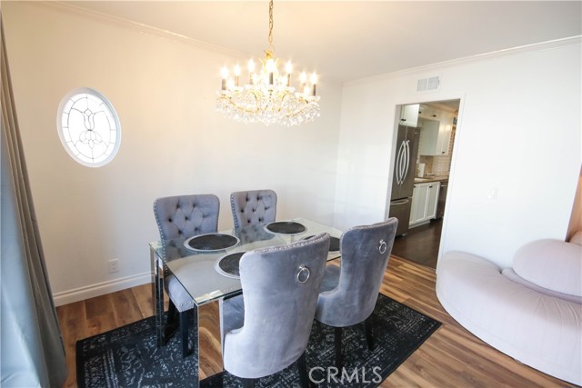 Detail Gallery Image 22 of 57 For 10211 Cliff Dr, Huntington Beach,  CA 92646 - 4 Beds | 3 Baths