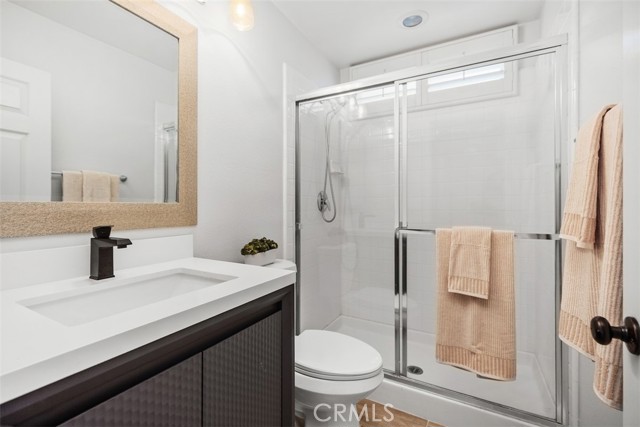 Detail Gallery Image 23 of 28 For 17 Pickering Cir, Ladera Ranch,  CA 92694 - 4 Beds | 3 Baths