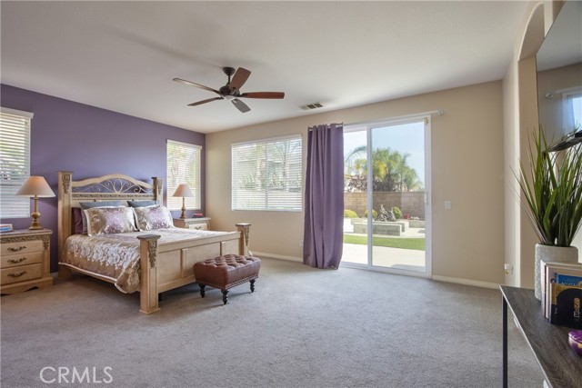 25199 Loring Road, Wildomar CA: https://media.crmls.org/medias/ba7176c9-5bb9-49c9-b2b1-af49545d2f65.jpg