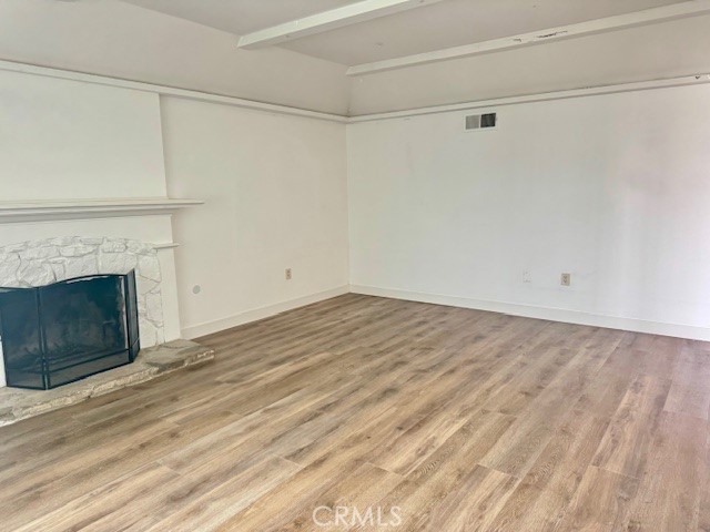 Detail Gallery Image 5 of 10 For 18612 Demion Cir a,  Huntington Beach,  CA 92646 - 3 Beds | 2 Baths