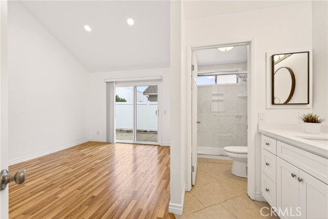 Detail Gallery Image 12 of 26 For 9680 Cabot Ct, Rancho Cucamonga,  CA 91737 - 2 Beds | 2 Baths