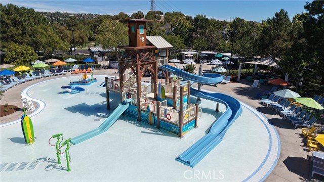 Detail Gallery Image 53 of 62 For 27 Ardennes Dr, Ladera Ranch,  CA 92694 - 4 Beds | 3 Baths