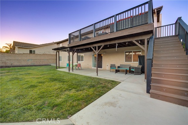 200 Cyclone Street, Nipomo CA: https://media.crmls.org/medias/ba71a52d-90c8-406f-9522-31918f377da9.jpg