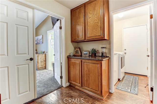 18687 Chickory Drive, Riverside CA: https://media.crmls.org/medias/ba71b013-7d79-4810-be99-7453534dc237.jpg