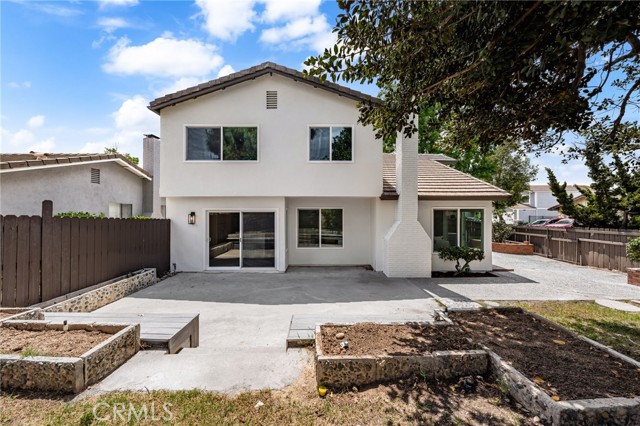 Detail Gallery Image 44 of 58 For 1177 Hastings Ct, San Dimas,  CA 91773 - 4 Beds | 2/1 Baths
