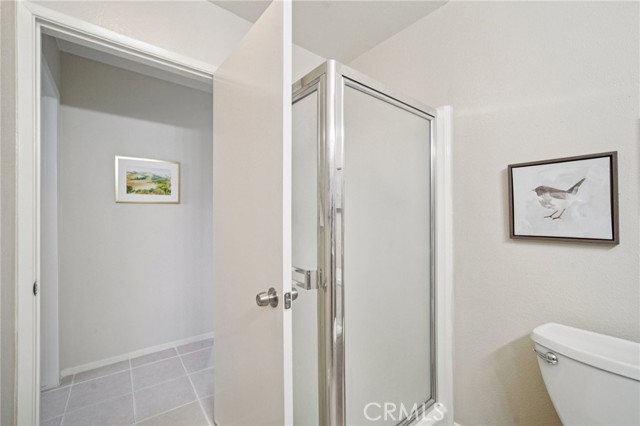 Detail Gallery Image 18 of 33 For 2402 via Mariposa 1e,  Laguna Woods,  CA 92637 - 2 Beds | 2 Baths