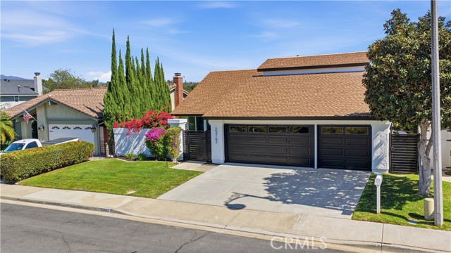 Detail Gallery Image 40 of 46 For 23762 via Porton, Mission Viejo,  CA 92691 - 6 Beds | 3 Baths