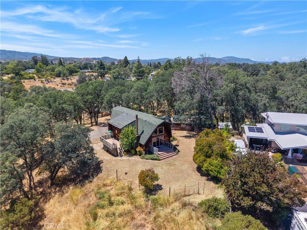 1239 Boggs Lane