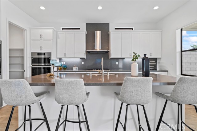 49865 Crescent Psge, Palm Desert CA: https://media.crmls.org/medias/ba71d555-b42d-4dfa-8d29-fde22467d747.jpg