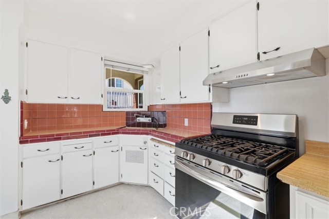 315 33rd, Manhattan Beach, California 90266, 2 Bedrooms Bedrooms, 0 ,2 BathroomsBathrooms,Residential,For Sale,33rd,0,SB26105539