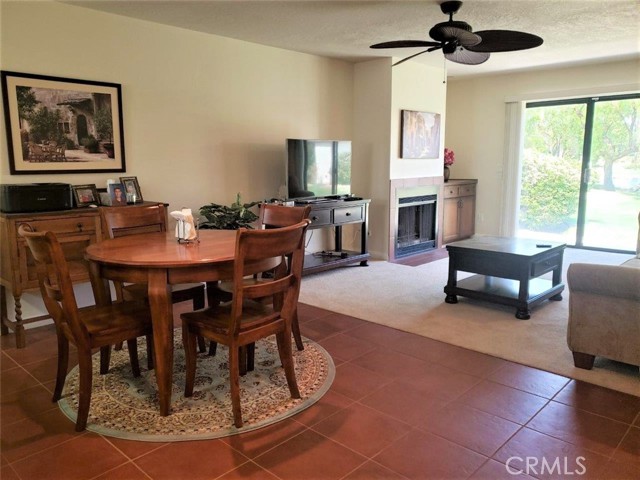 Image 9 for 206   Lakecrest LN