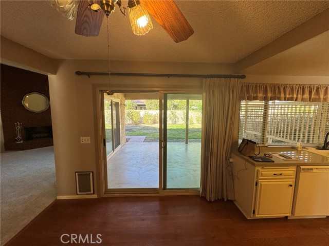 Detail Gallery Image 25 of 40 For 1950 Silver Oak Way, Hemet,  CA 92545 - 3 Beds | 2 Baths