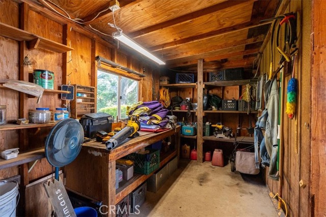 Detail Gallery Image 42 of 57 For 5685 Mustard Creek, Paso Robles,  CA 93446 - 3 Beds | 2 Baths